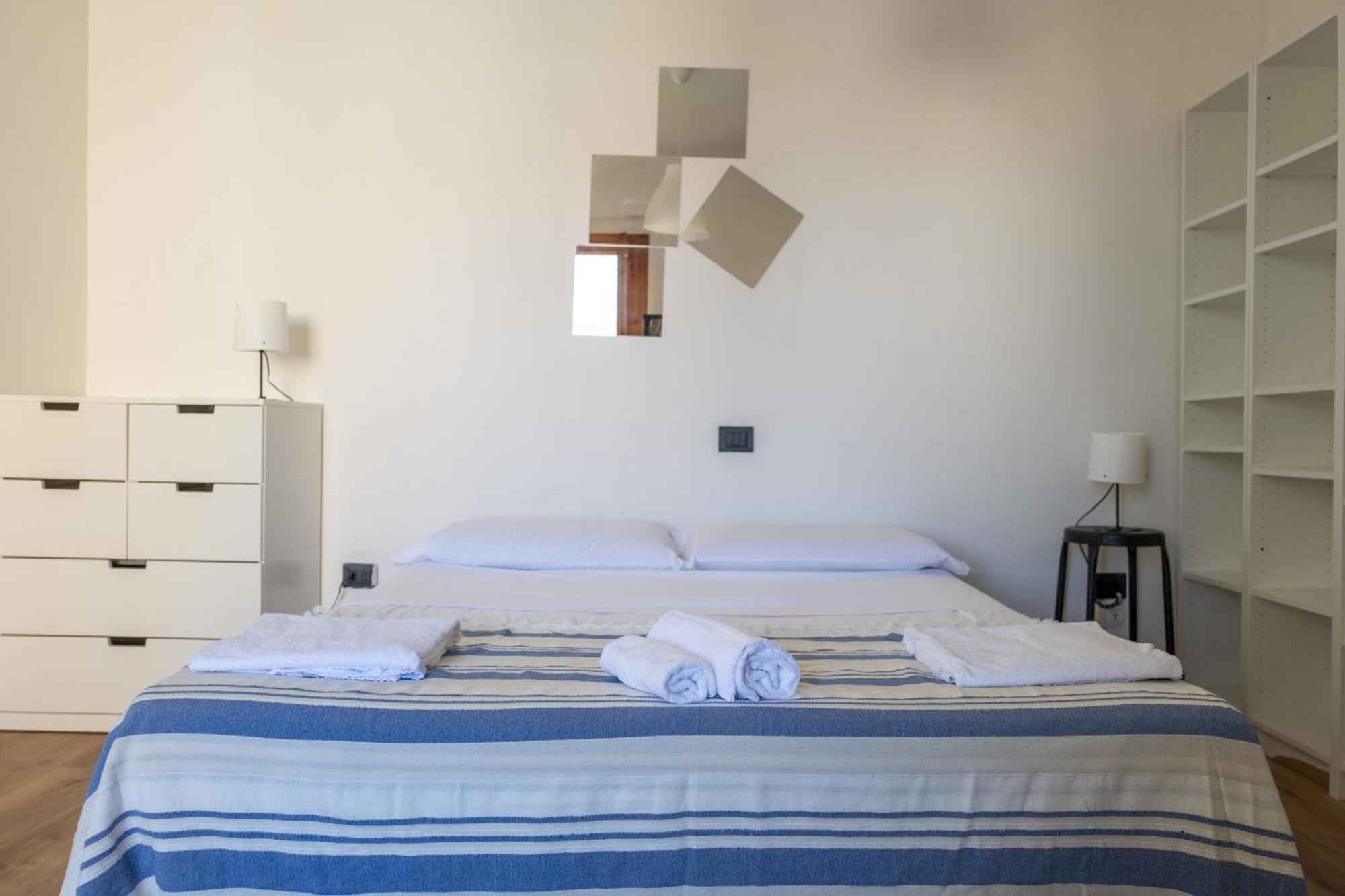 La Casa Di Gioele - Yourplace Abruzzo Рокка-Сан-Джованни Экстерьер фото