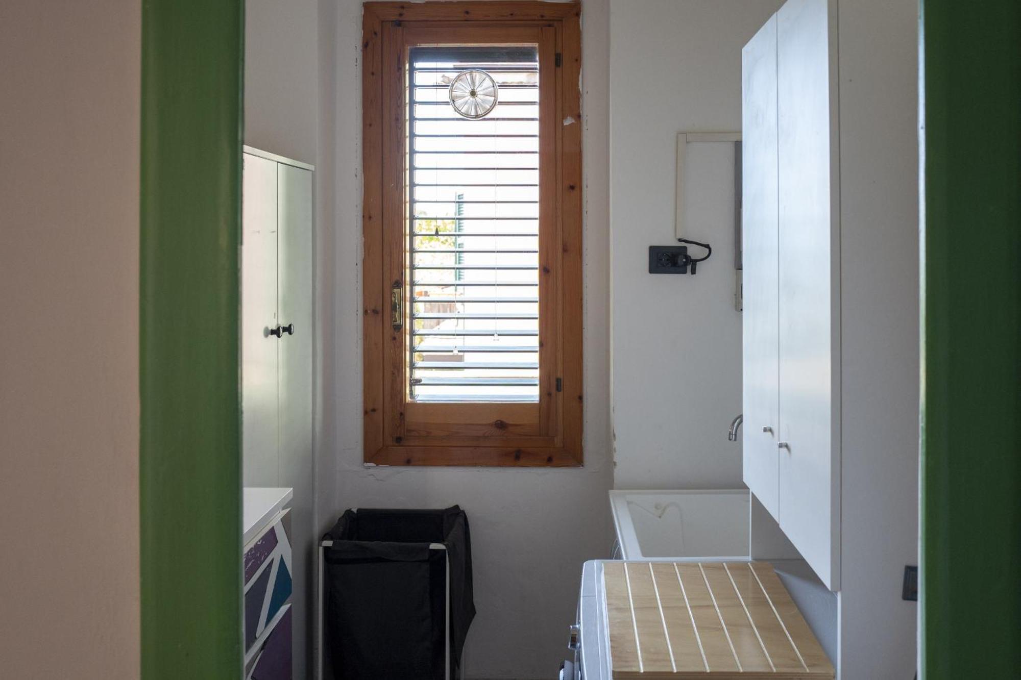 La Casa Di Gioele - Yourplace Abruzzo Рокка-Сан-Джованни Экстерьер фото